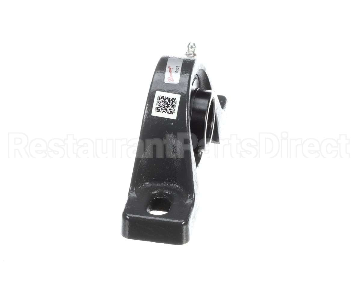 VPS-219 Pennbarry Bearing