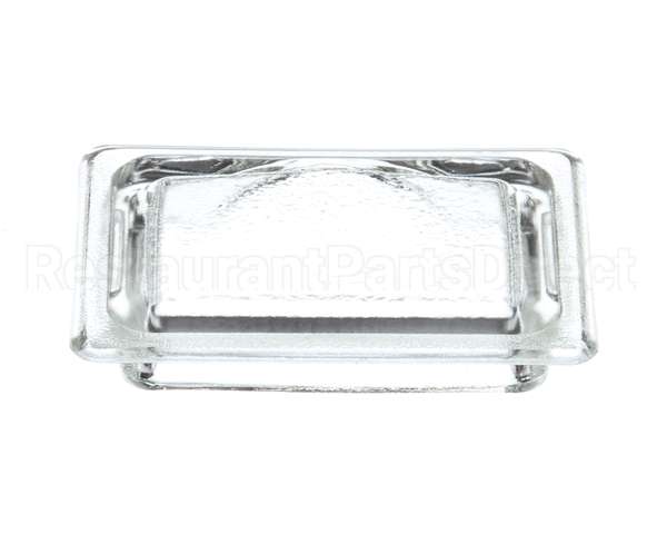 VT077 Doyon Socket Bjb Frost Glass