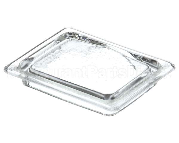 VT077 Doyon Socket Bjb Frost Glass