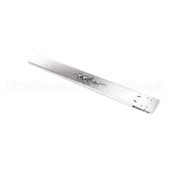 VT10452501S Compatible Victory Slide - Left