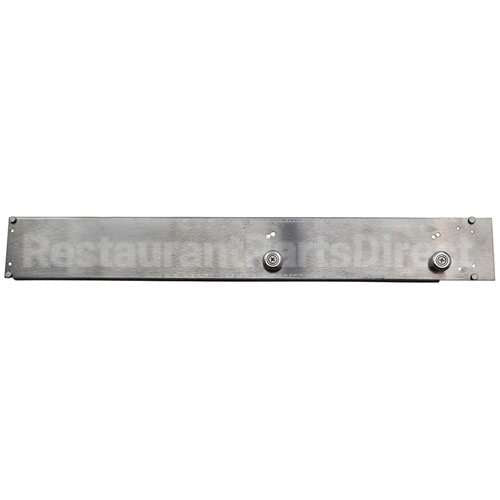 VT10452502S Compatible Victory Slide - Right