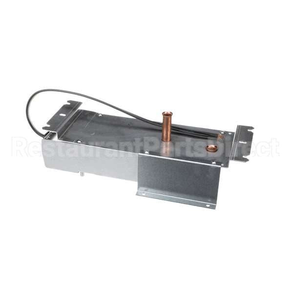 VT10490503S Compatible Victory Vaporizerassy, 115/300