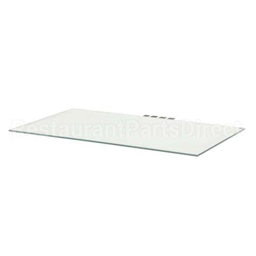 VT1070B Cadco Internal Door Glass