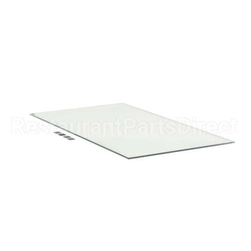 VT1070B Cadco Internal Door Glass