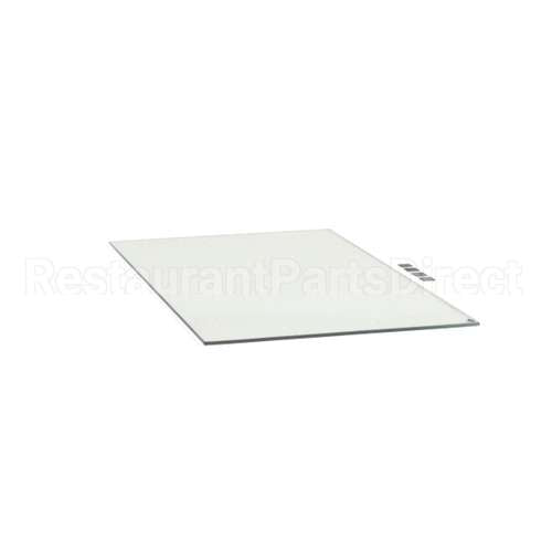 VT1070B Cadco Internal Door Glass