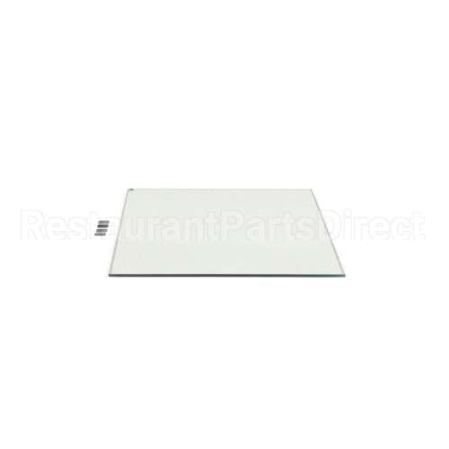 VT1070B Cadco Internal Door Glass
