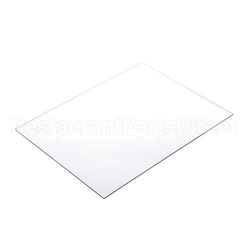 VT1145AO Cadco Inner Door Glass