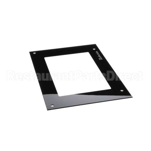 VT1146A1 Cadco Outer Door Glass