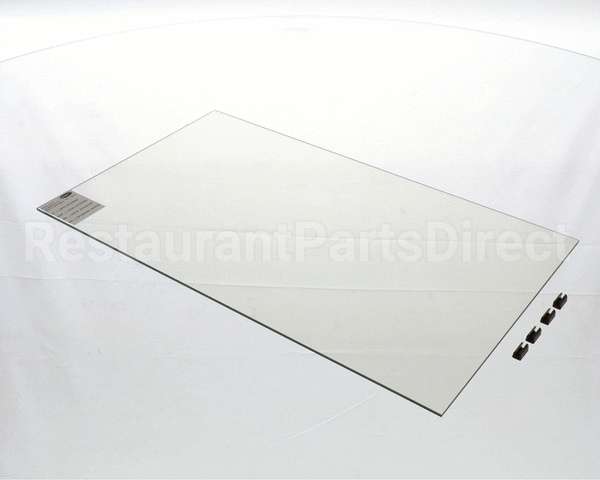 VT1150A0 Cadco Inner Glass