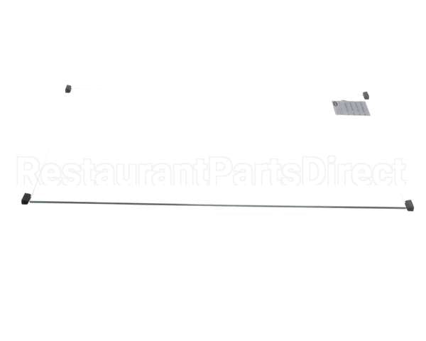 VT1150AO Cadco Inner Glass