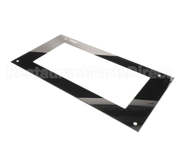VT1151AO Cadco Outer Glass For Door