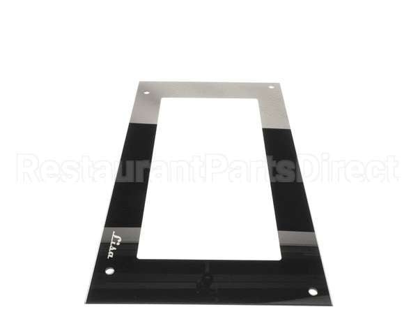 VT1151AO Cadco Outer Glass For Door