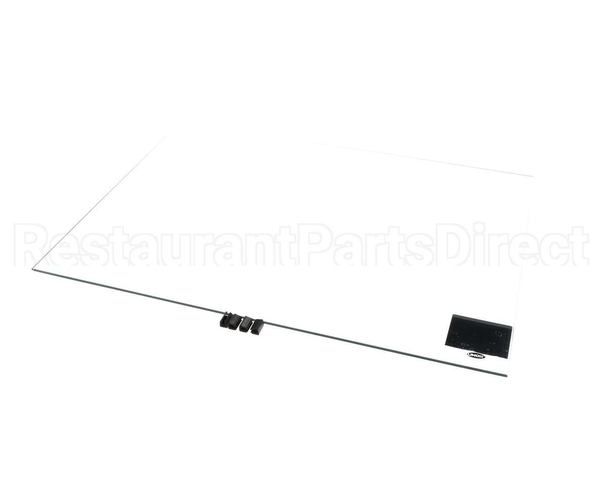 VT1155A0 Cadco Inner Glass