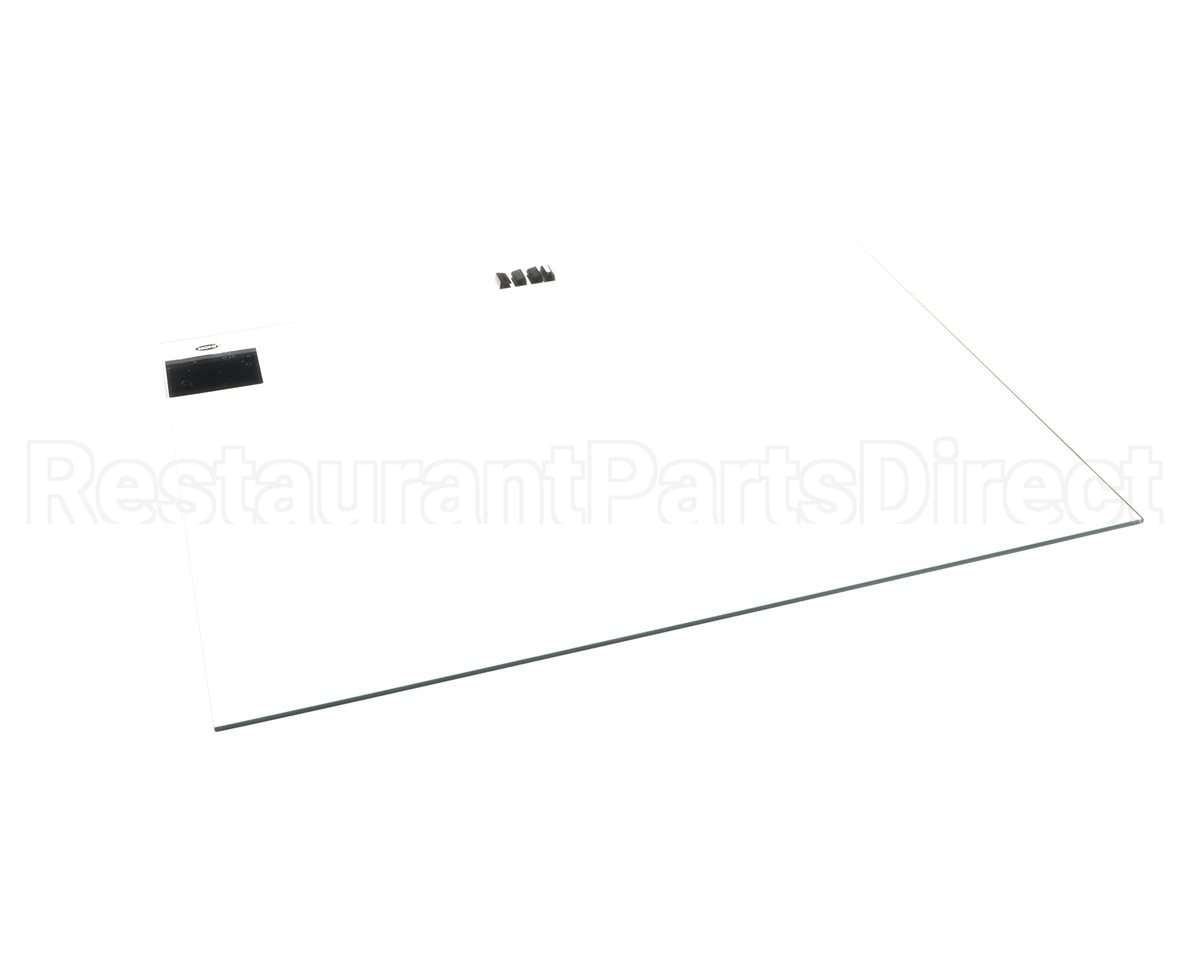 VT1155A0 Cadco Inner Glass