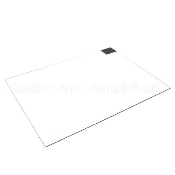 VT1155AO Compatible Cadco Inner Glass