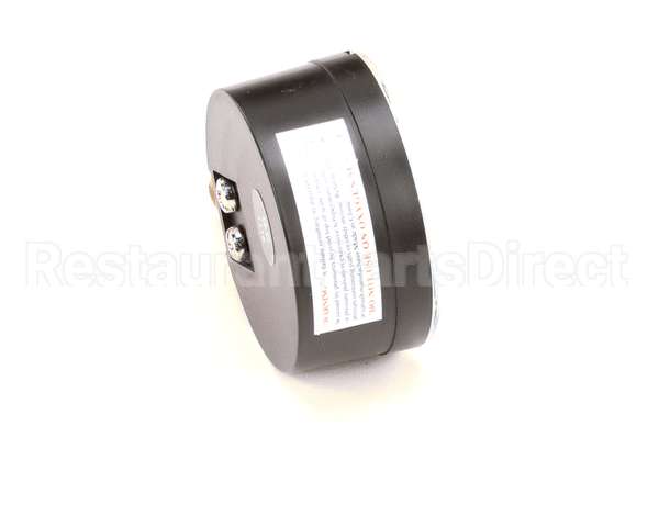 VT422 Biro Vacuum Ga #V500 Spec 47103X1/4Npt