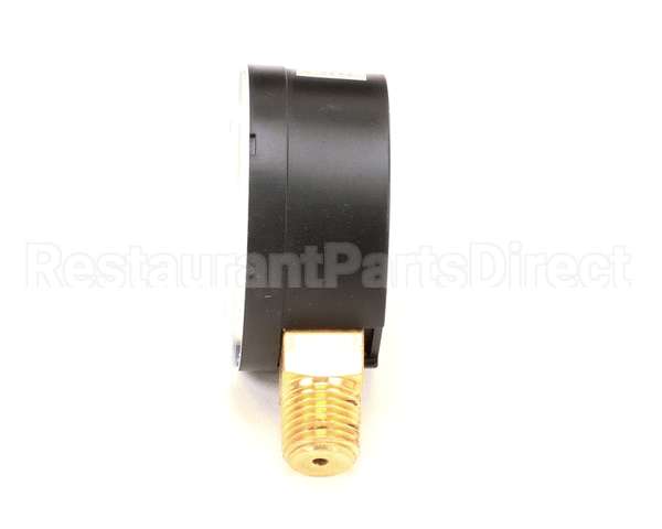 VT422 Biro Vacuum Ga #V500 Spec 47103X1/4Npt