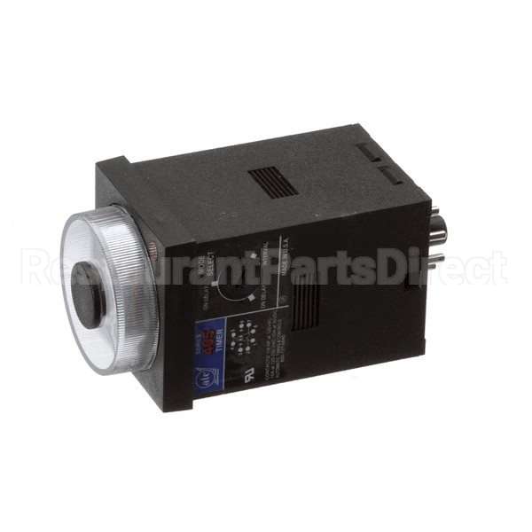 VT492S Compatible Biro Timer, 0-50 Minutes, Interval Mode