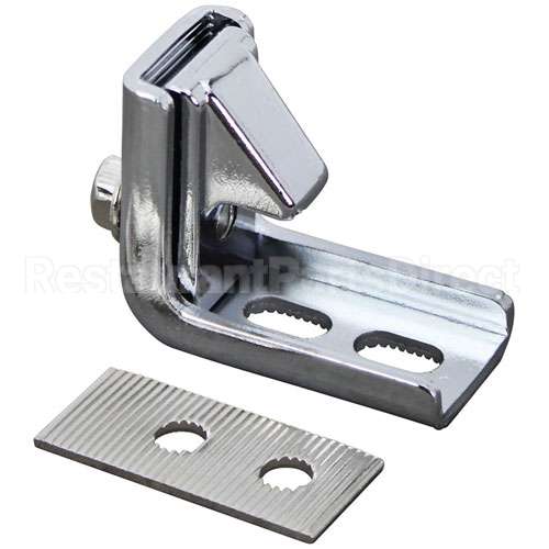 VT50058701 Compatible Victory Strike