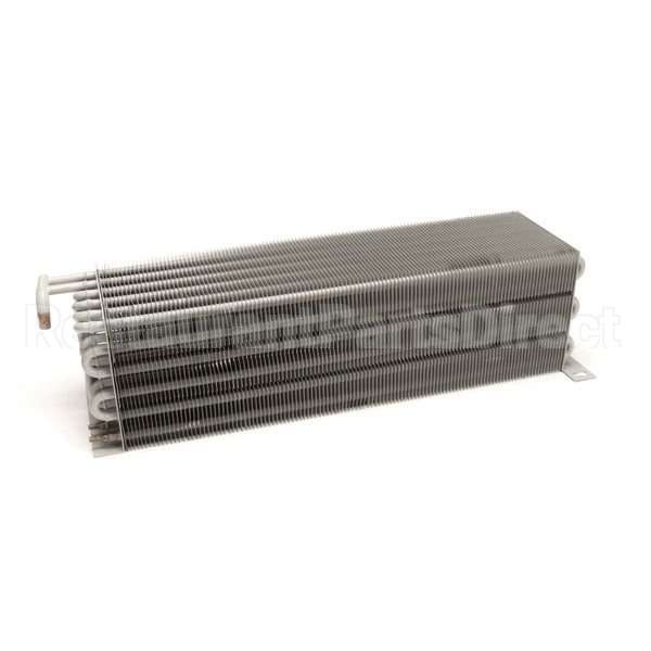 VT50156801 Compatible Victory Coil, Evaporator, 20" X 6" X 6"