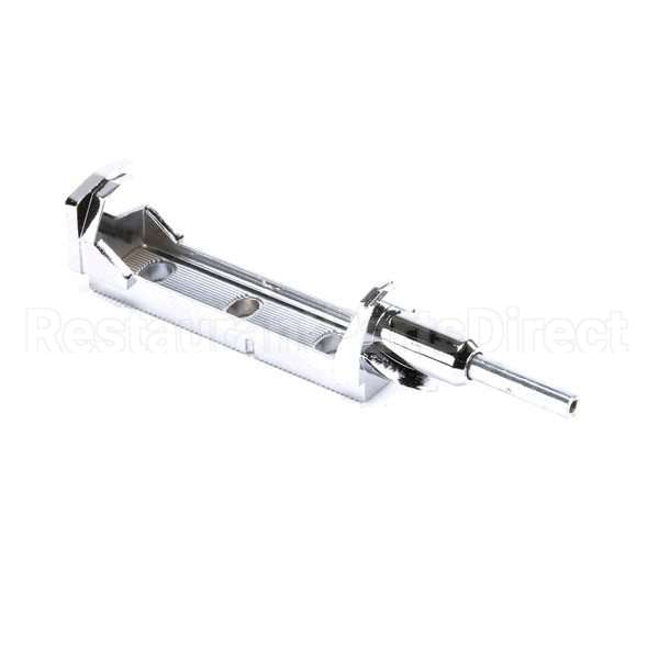 VT50520102 Compatible Victory Hinge Barrel