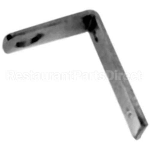 VT50622101 Compatible Victory Hinge, Lower