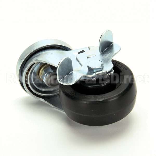 VT50648301 Compatible Midwest Appliance Parts Caster