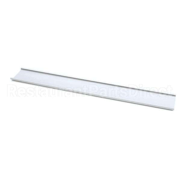VT50658301 Compatible Victory Trim, Top/Bottom