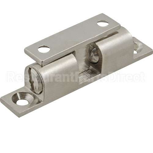 VT50690601 Compatible Victory Ball Catch