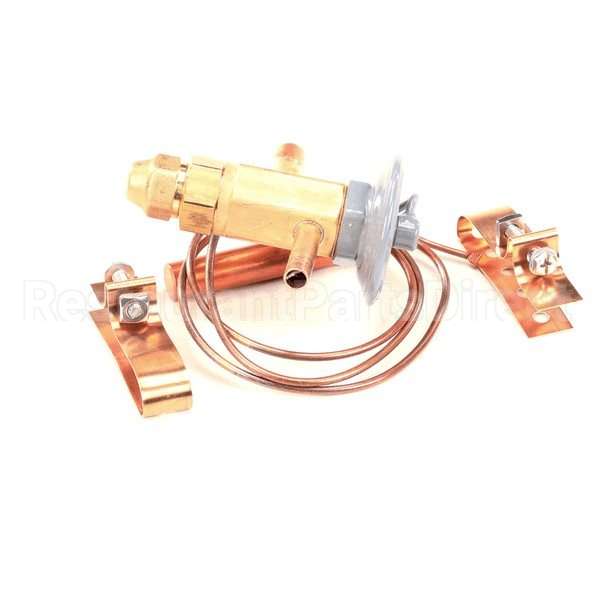 VT50794906 Compatible Victory Valve, Expansion