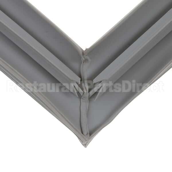 VT50907001 Compatible Midwest Appliance Parts Door Gasket Victory