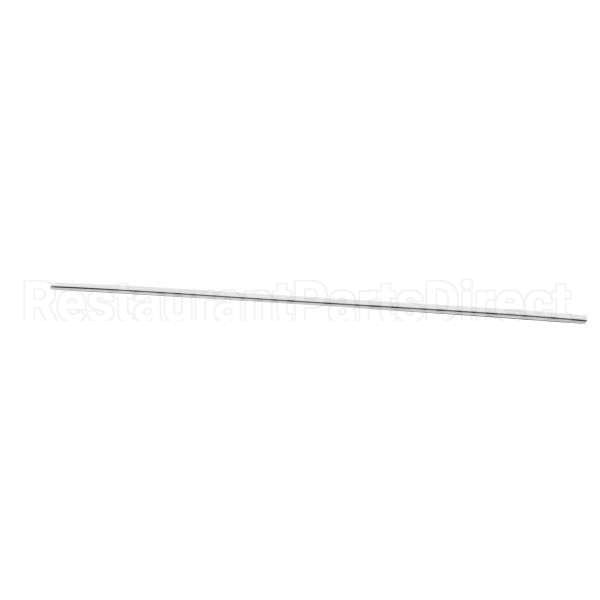 VT50917201 Compatible Victory Breakerstrip, Side, S1