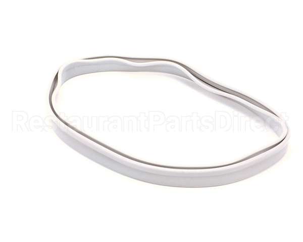 VT634S Biro Gasket, Double Drum