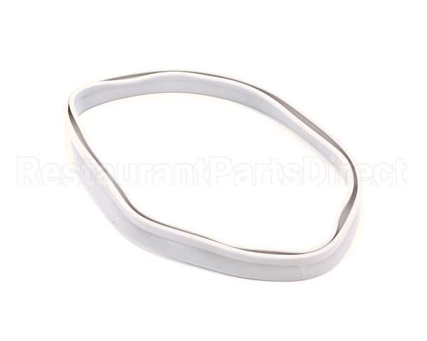 VT634S Biro Gasket, Double Drum