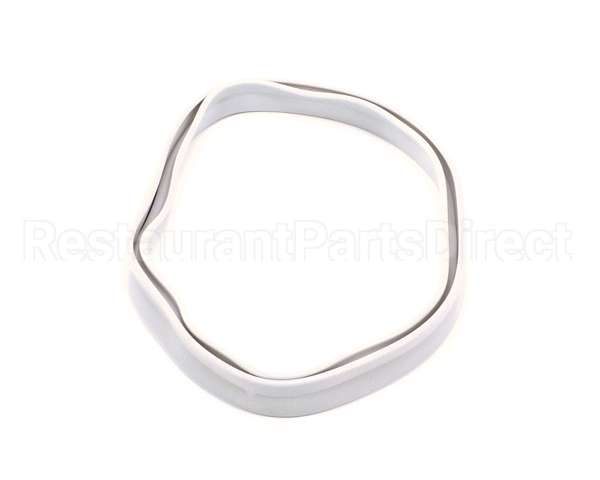 VT634S Biro Gasket, Double Drum