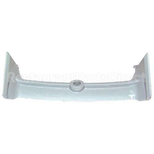 VT99148002 Compatible Victory Trim, Corner