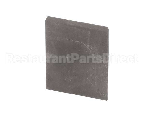 VTS-AK513 Biro Vacuum Pump Vane, 1 Ea. (4 Req'd. For Pu