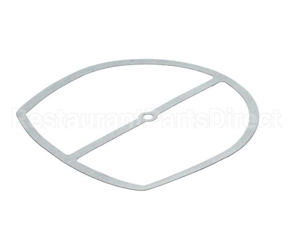 VTS-AK522 Biro Vacuum Pump Gasket Gast