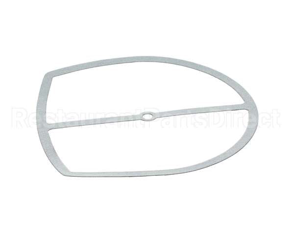 VTS-AK522 Biro Vacuum Pump Gasket Gast