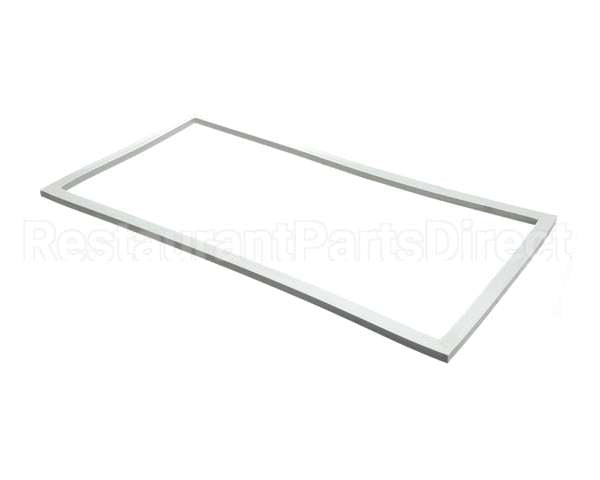 VTS1037-2 Biro Drum Cover Gasket, Vts-100, 25X13.125X0.