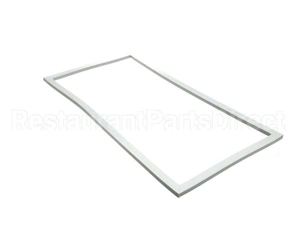 VTS1037-2 Biro Drum Cover Gasket, Vts-100, 25X13.125X0.
