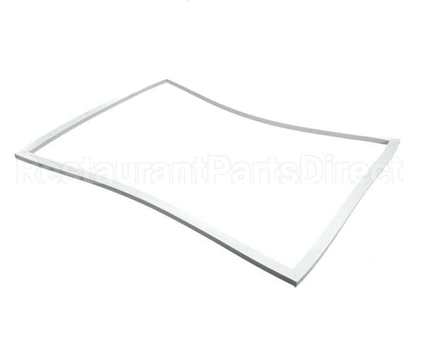 VTS568-1 Biro Drum Cover Gasket, Flat Style, Vts-500 (