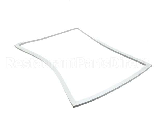 VTS568-1 Biro Drum Cover Gasket, Flat Style, Vts-500 (