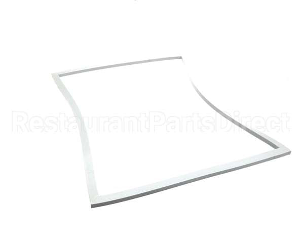 VTS568-1 Biro Drum Cover Gasket, Flat Style, Vts-500 (