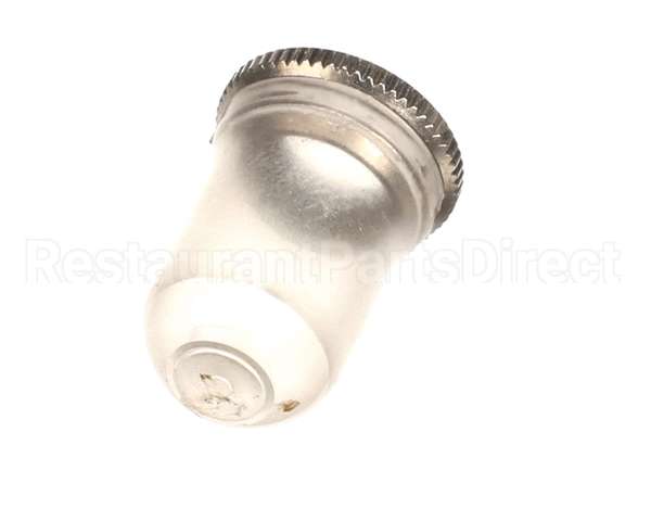 VTS7204 Biro Boot, Circuit Breaker