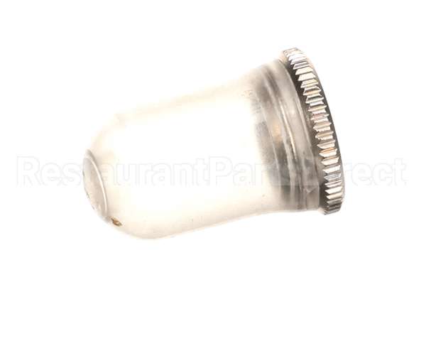 VTS7204 Biro Boot, Circuit Breaker