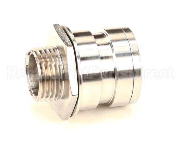 W-1-98761 Blakeslee Flange Bushing