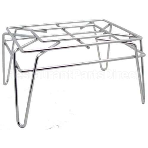 W-1014 Compatible Win-Holt Dunnage Rack Mini 15 X 11 1/4 X 8 1/4