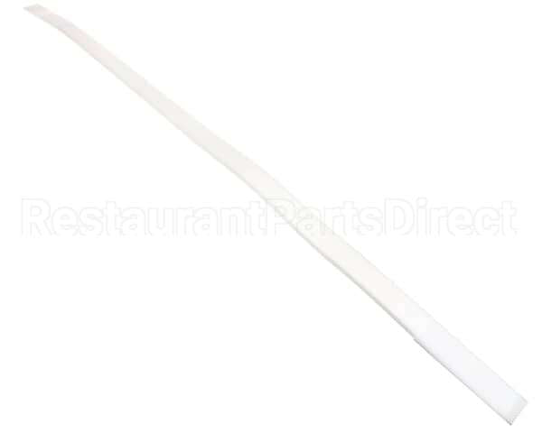 W-10494-1 Federal Industries Air Diffuser - White; Honeycomb