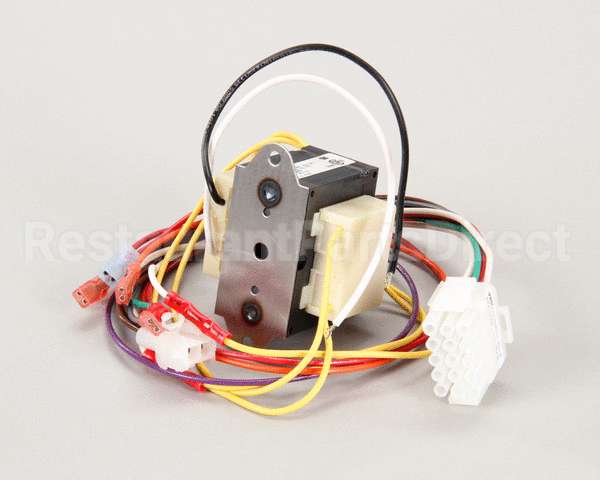 W0053 Bki Transformer Assembly, 120V